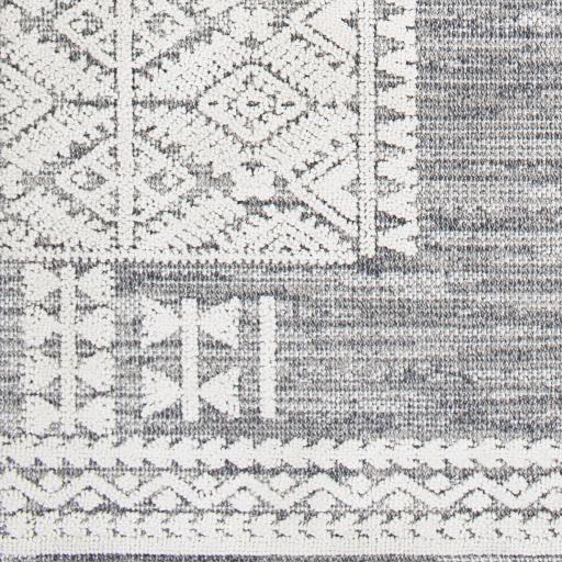 Surya Ariana RIA-2306 6'7" x 9' Rug