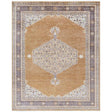 Surya Riviera RIV-2302 12' x 15' Rug