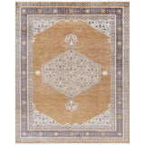 Surya Riviera RIV-2302 12' x 15' Rug