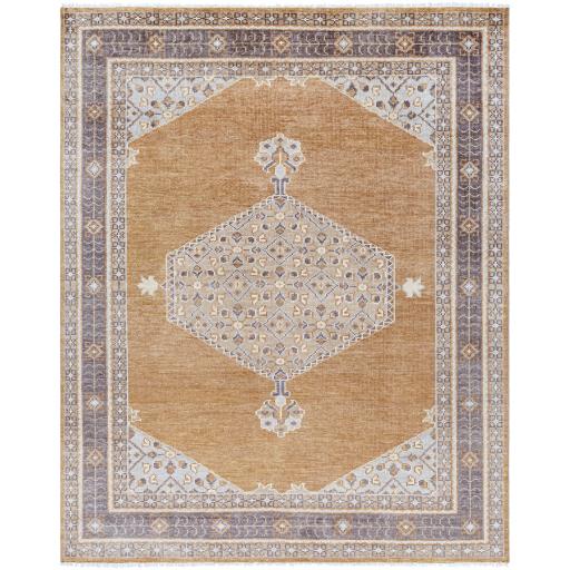 Surya Riviera RIV-2302 12' x 15' Rug