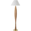 Surya Rambla RML-001 64"H x 20"W x 20"D Lamp