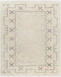 Surya Riviera RIV-2300 12' x 15' Handmade Rug