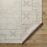 Surya Riviera RIV-2300 12' x 15' Rug