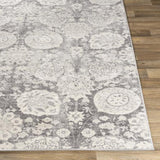 Surya Roma ROM-2311 5'3" x 7'1" Rug