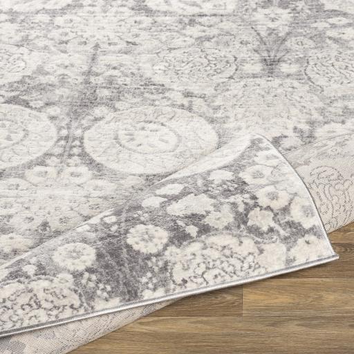 Surya Roma ROM-2311 5'3" x 7'1" Rug