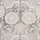 Surya Roma ROM-2311 5'3" x 7'1" Rug