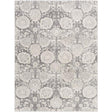 Surya Roma ROM-2311 5'3" x 7'1" Rug