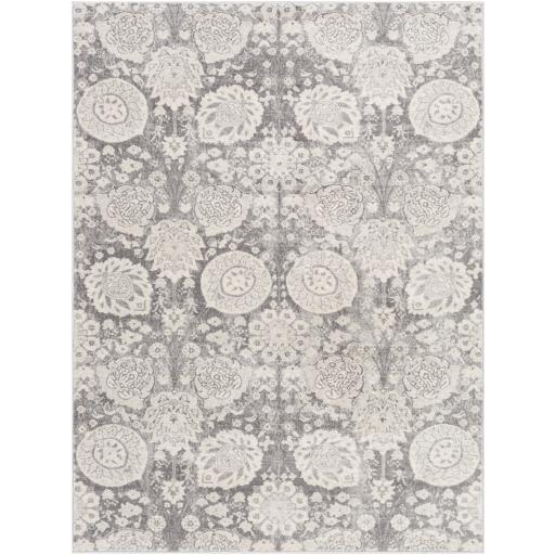 Surya Roma ROM-2311 5'3" x 7'1" Rug