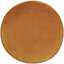 Surya Roy ROY-004 16"H x 16"W Pillow Cover
