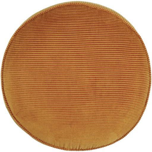 Surya Roy ROY-004 16"H x 16"W Pillow Cover