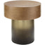 Surya Russula RSU-002 22"H x 22"W x 22"D Furniture Piece