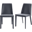Surya Rosy RSY-001 33"H x 18"W x 24"D Furniture Piece