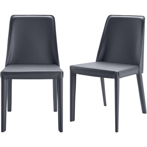 Surya Rosy RSY-001 33"H x 18"W x 24"D Furniture Piece
