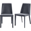 Surya Rosy RSY-001 33"H x 18"W x 24"D Furniture Piece