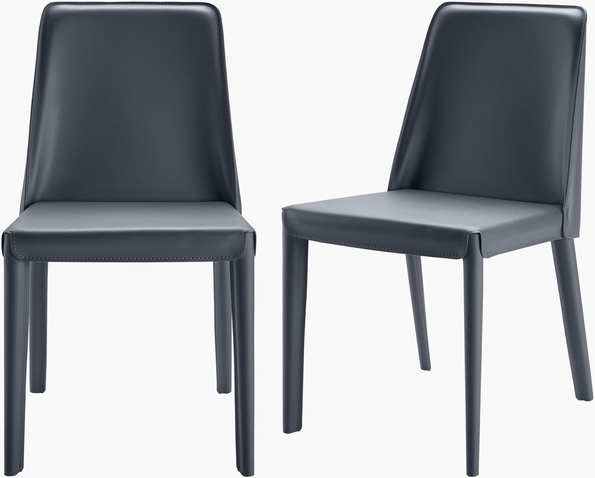 Surya Rosy RSY-001 33"H x 18"W x 24"D; 33"H x 18"W x 24"D Dining Table/Seating
