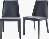 Surya Rosy RSY-001 33"H x 18"W x 24"D; 33"H x 18"W x 24"D Dining Table/Seating