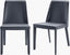 Surya Rosy RSY-001 33"H x 18"W x 24"D; 33"H x 18"W x 24"D Dining Table/Seating