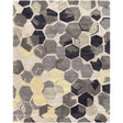 Surya Rivera RVR-1008 2' x 8' Rug
