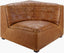 Surya Oryan RYAN-002 30"H x 35"W x 35"D Sofa