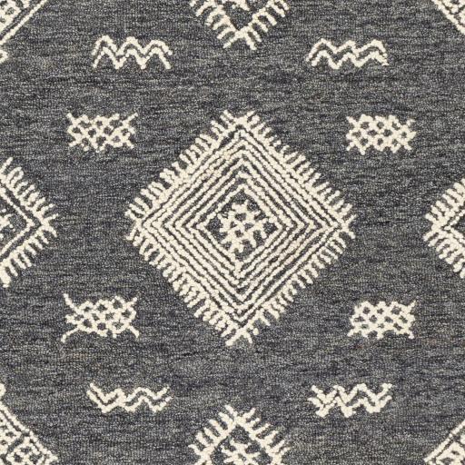 Surya Sabra SAR-2300 2' x 3' Rug