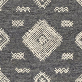 Surya Sabra SAR-2300 2' x 3' Rug