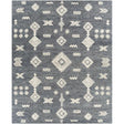 Surya Sabra SAR-2300 2' x 3' Rug