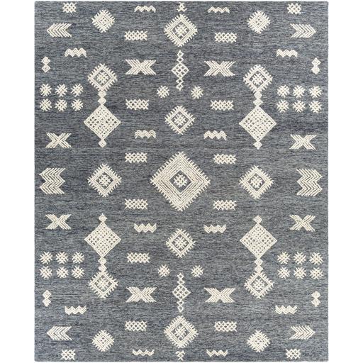 Surya Sabra SAR-2300 2' x 3' Rug