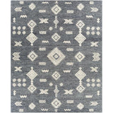 Surya Sabra SAR-2300 2' x 3' Rug