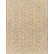 Surya Shelby SBY-1009 2' x 3' Rug
