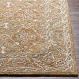 Surya Shelby SBY-1009 2' x 3' Rug