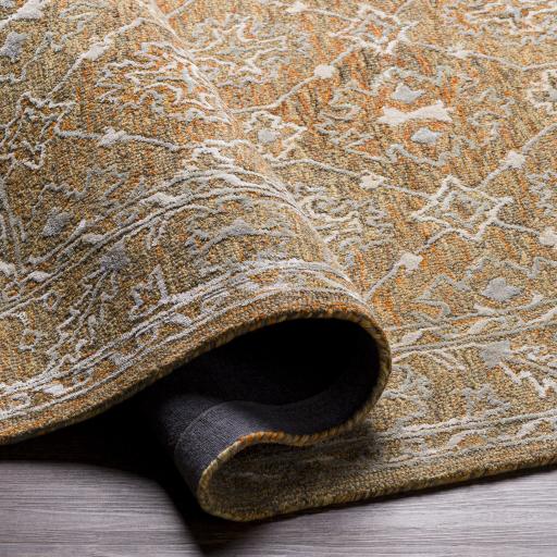 Surya Shelby SBY-1009 2' x 3' Rug