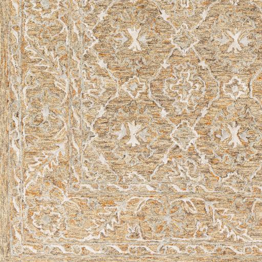 Surya Shelby SBY-1009 2' x 3' Rug