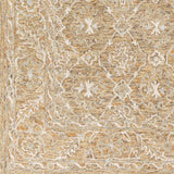 Surya Shelby SBY-1009 2' x 3' Rug