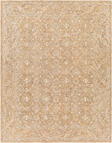 Surya Shelby SBY-1009 2' x 3' Handmade Rug