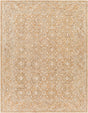 Surya Shelby SBY-1009 2' x 3' Handmade Rug