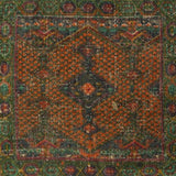 Surya Shadi SDI-1009 5' x 7'6" Rug