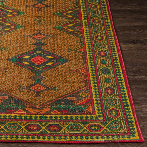 Surya Shadi SDI-1009 5' x 7'6" Rug