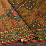 Surya Shadi SDI-1009 5' x 7'6" Rug
