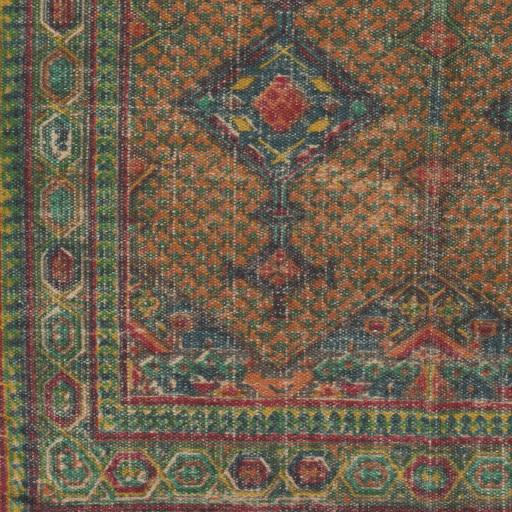 Surya Shadi SDI-1009 5' x 7'6" Rug