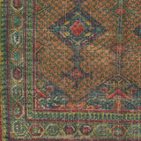 Surya Shadi SDI-1009 5' x 7'6" Rug