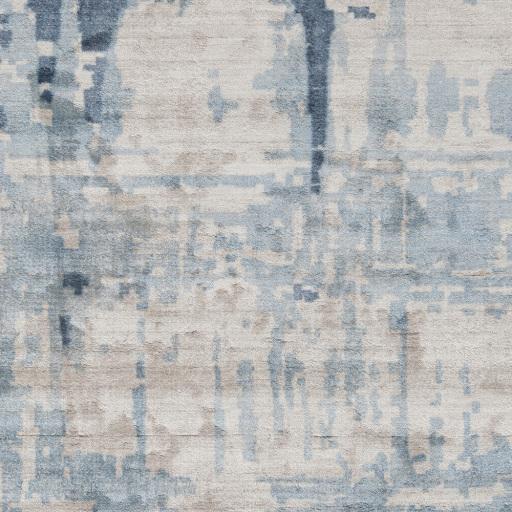 Surya Silence SIL-7002 2' x 3' Rug