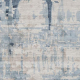 Surya Silence SIL-7002 2' x 3' Rug