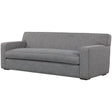 Surya Smith SMH-001 31"H x 84"W x 36"D Sofa