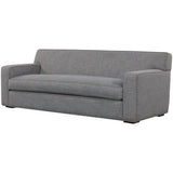 Surya Smith SMH-001 31"H x 84"W x 36"D Sofa