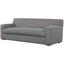 Surya Smith SMH-001 31"H x 84"W x 36"D Sofa