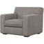 Surya Smith SMH-002 31"H x 38"W x 36"D Accent and Lounge Chairs