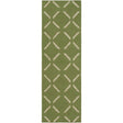 Surya Stallman SLM-1013 2' x 3' Rug