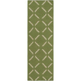 Surya Stallman SLM-1013 2' x 3' Rug