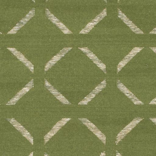 Surya Stallman SLM-1013 Off-White Olive 2' x 3' Rug