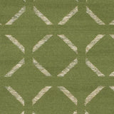 Surya Stallman SLM-1013 Off-White Olive 2' x 3' Rug
